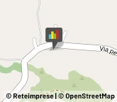 Abbigliamento,03010Frosinone