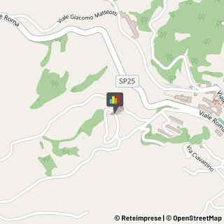 Architetti Anagni,03012Frosinone