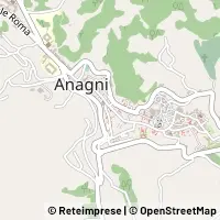 Peta Anagni