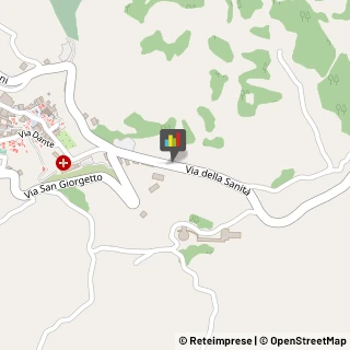 Tipografie Anagni,03012Frosinone