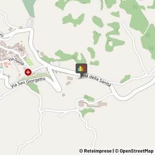 Centri per l'Impiego Anagni,03012Frosinone