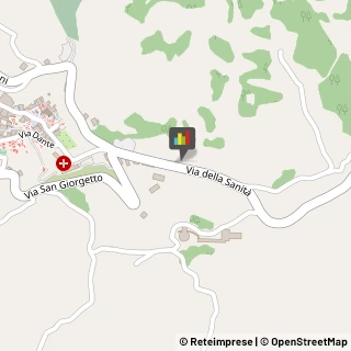 Riscaldamento - Imprese e Gestioni Anagni,03012Frosinone