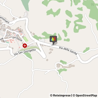 Tabaccherie,03012Frosinone
