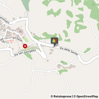 Aziende Sanitarie Locali (ASL) Anagni,03012Frosinone