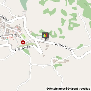 Macellerie Anagni,03012Frosinone