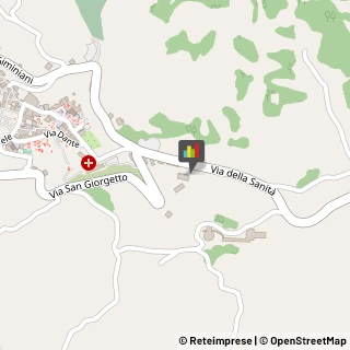 Librerie Anagni,03012Frosinone