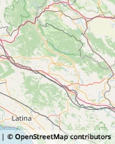 Fabbri Ferentino,03013Frosinone