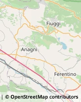 Fabbri Anagni,03010Frosinone