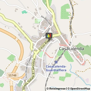 ,86043Campobasso