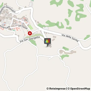 Scuole Pubbliche Anagni,03012Frosinone