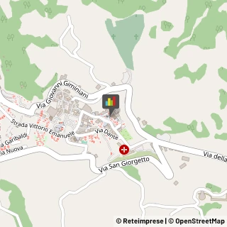 Ristoranti Anagni,03012Frosinone