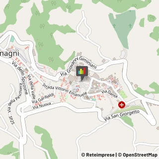 Pizzerie Anagni,03012Frosinone