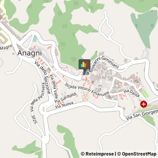 Manicure e Pedicure,03012Frosinone