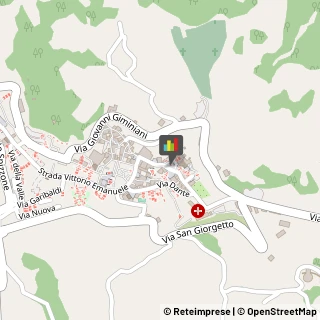 Locali, Birrerie e Pub,03012Frosinone