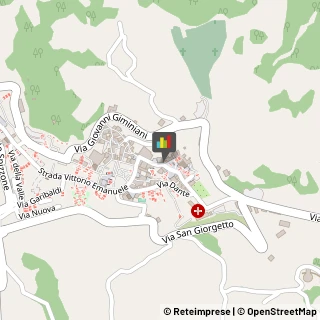 Agenzie Immobiliari Anagni,03012Frosinone