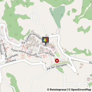 Locali, Birrerie e Pub Anagni,03012Frosinone