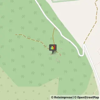 Agriturismi Monte Sant'Angelo,71037Foggia