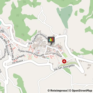 Bed e Breakfast,03012Frosinone