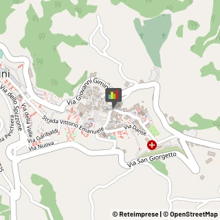 Ristoranti Anagni,03012Frosinone