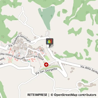 Maniscalchi,03012Frosinone