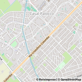Mappa 00124