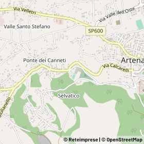 Mappa 00031