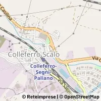 Kart Colleferro
