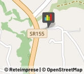 Ristoranti,03011Frosinone