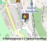 Gioiellerie e Oreficerie - Ingrosso Castel Gandolfo,00040Roma