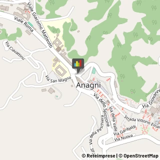 Avvocati Anagni,03012Frosinone