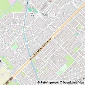 Mappa 00124