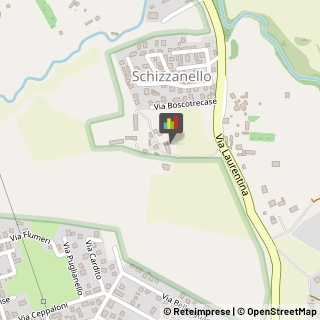 Agriturismi,00134Roma