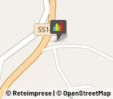 Ristoranti Anagni,03012Frosinone