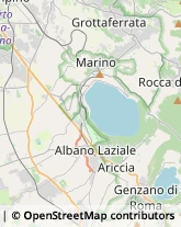 Articoli da Regalo - Dettaglio Albano Laziale,00041Roma