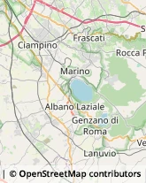 Articoli da Regalo - Dettaglio Genzano di Roma,00045Roma