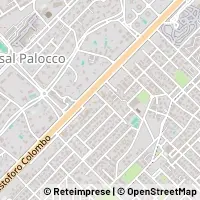 Karta Roma