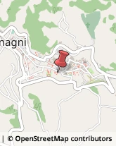 Strada Vittorio Emanuele, 174,03012Anagni