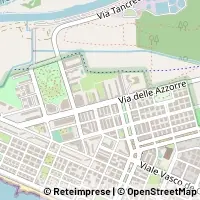Kart Roma