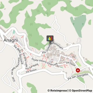 Laboratori Odontotecnici Anagni,03012Frosinone