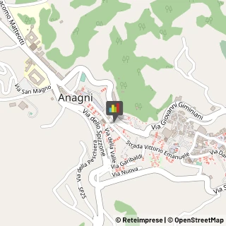 Abbigliamento Bambini e Ragazzi,03012Frosinone