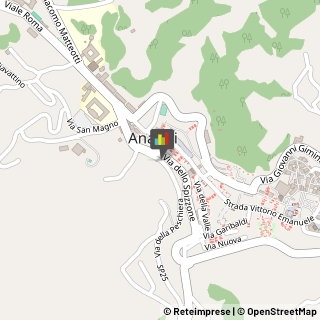 Pescherie,03012Frosinone