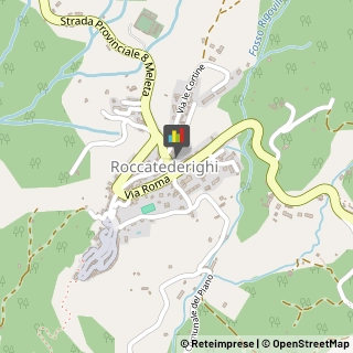 Professionali - Scuole Private Roccastrada,58036Grosseto