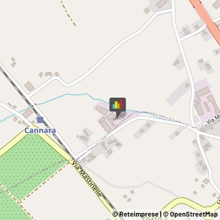 Autotrasporti,06081Perugia