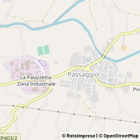 Mappa 06084