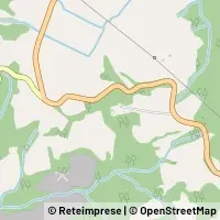 Carte Roccastrada