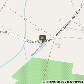 Bed e Breakfast,57021Livorno