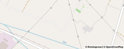 Mappa Asyż