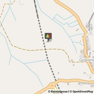 Agriturismi,53043Siena