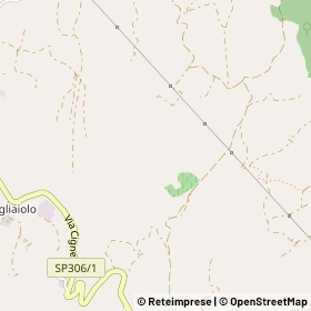 Mappa 06064