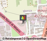 Imprese Edili,20092Milano